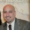 Ashraf Khalil