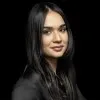Suha Mushtaq