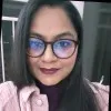 Mamta Rathi