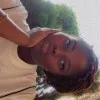 Vanessa Sackey