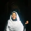 Lina MAlhassan