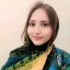 Sidra Mustafa
