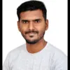 Vivek