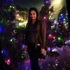 Ruchika Tiwari