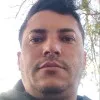 BRUNO Vidal