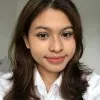 Kristin Pasaribu