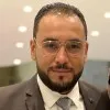 Salama Amin
