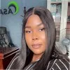 Martha Jagafa