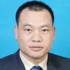 Lawrence MAO