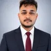 Rohit Chaurasiya