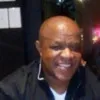 Mongezi Maqubela