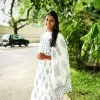 Ramyaa