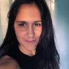Pilar Ferreyra Castro Videla