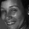 Stephanie Jackson