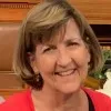 Susan Lamb Walker