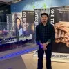 Zairul Afiq