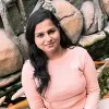 Pappu Anusuya Muthukumar