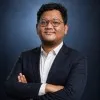 M Latif Setiawan