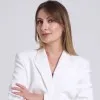 Arina Kapustina