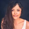 Brenda Nava