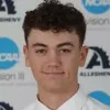 Ashton Reidy