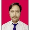 Abhishek Jaiswal