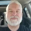 Mike McLarty