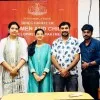 Anu Lal