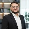 Mustafa Hatam