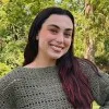 Grace McLear