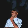 Kelvin Kijanda
