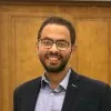 Mahmoud Hasan Eltayeb