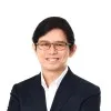 Wong Kok Leng