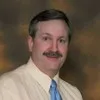 Brad Hanson CIC