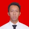 Charis Septriyanto
