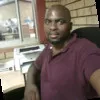 Moses Mukwevho