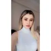 Tuğçe Altuntaş