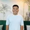AJ Cagatan