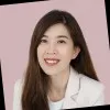Fiona Lee