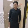 Jaish Kumar