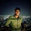 Ravuri Nandu Vardhan