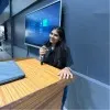 Diya Shah