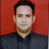 JAI PRAKASH