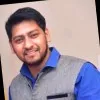 Rohit Joshi