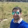 Hussein Sherif
