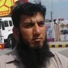 MAsif Sharif