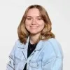 Tia Mikrut