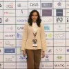 Pragathi