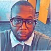 Jeremiah Fennell