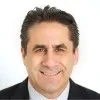 Jeff Glotzer